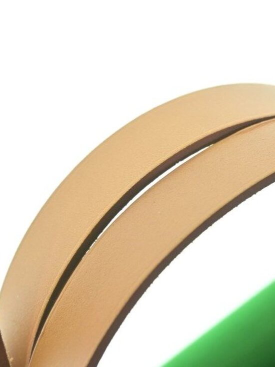 Hermes Shoulder Bag - Picture 11 of 13